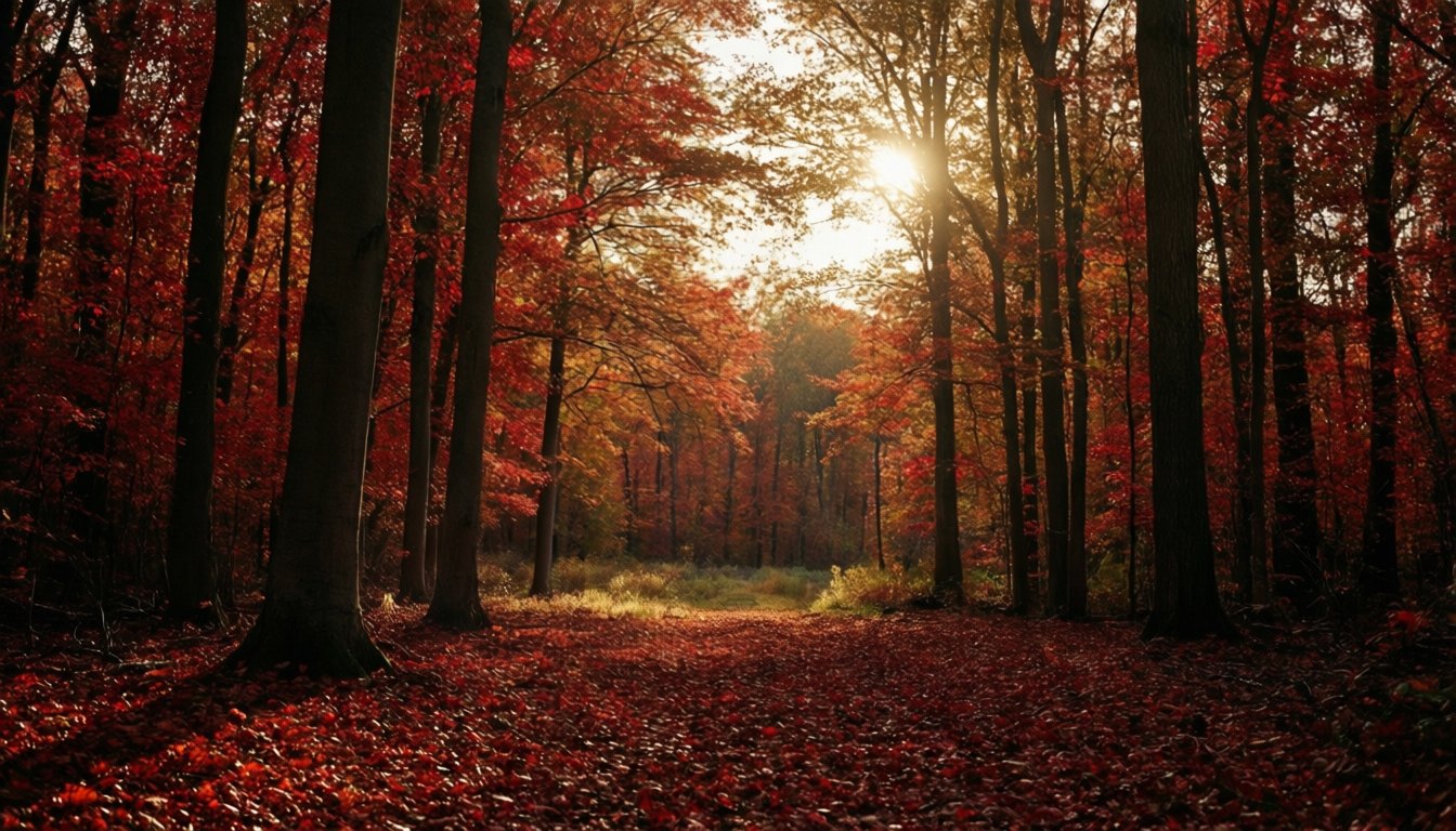 10月12日