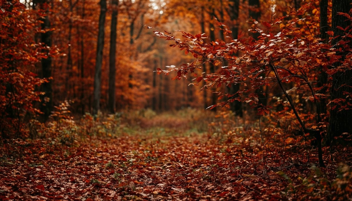 10月16日