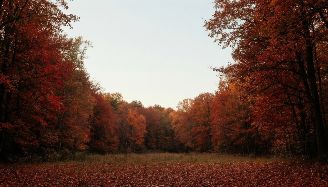 10月7日