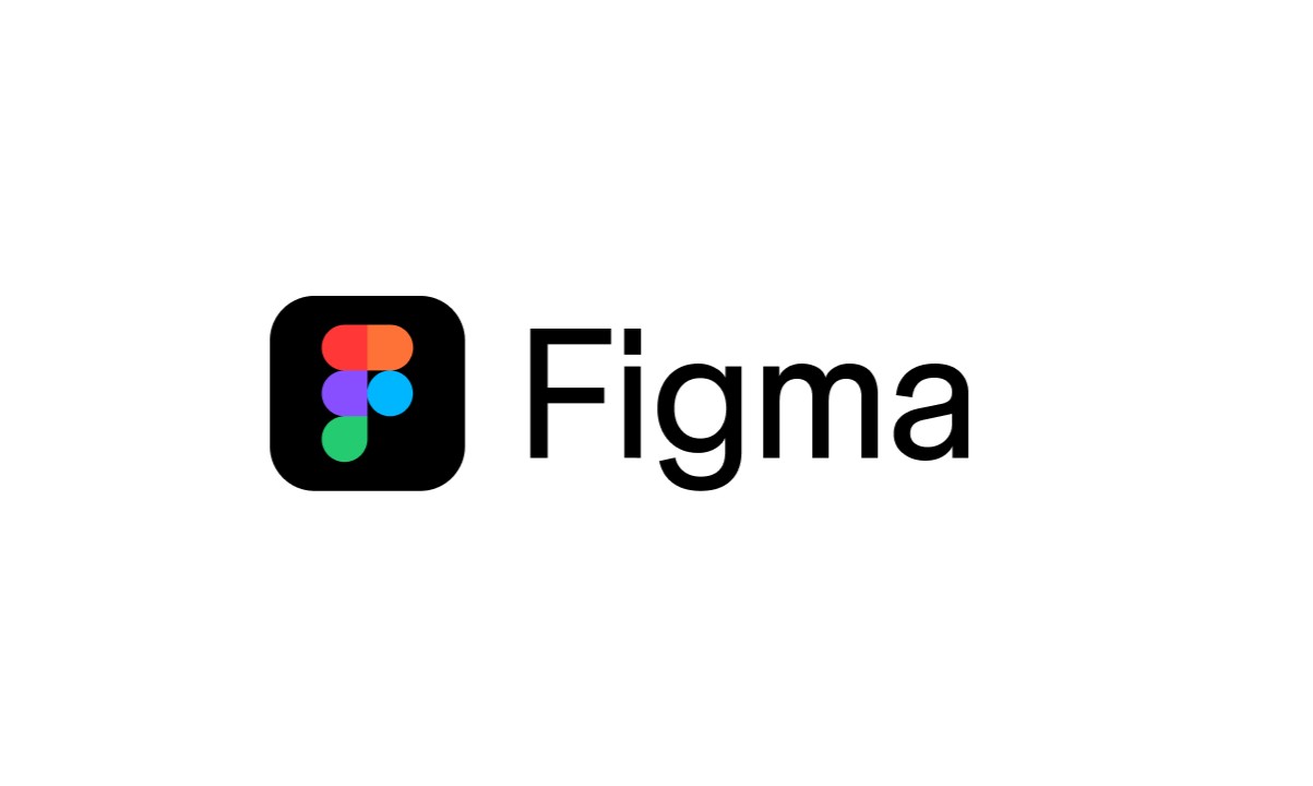 關於Figma的35個事實