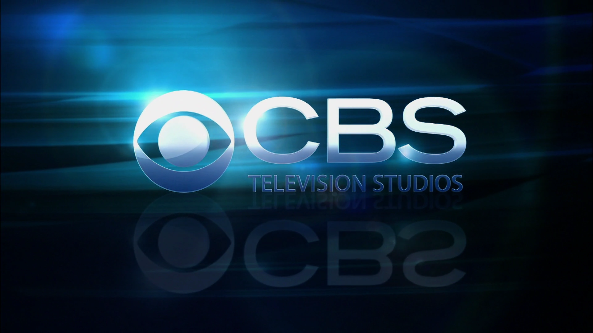 關於CBS的37個事實