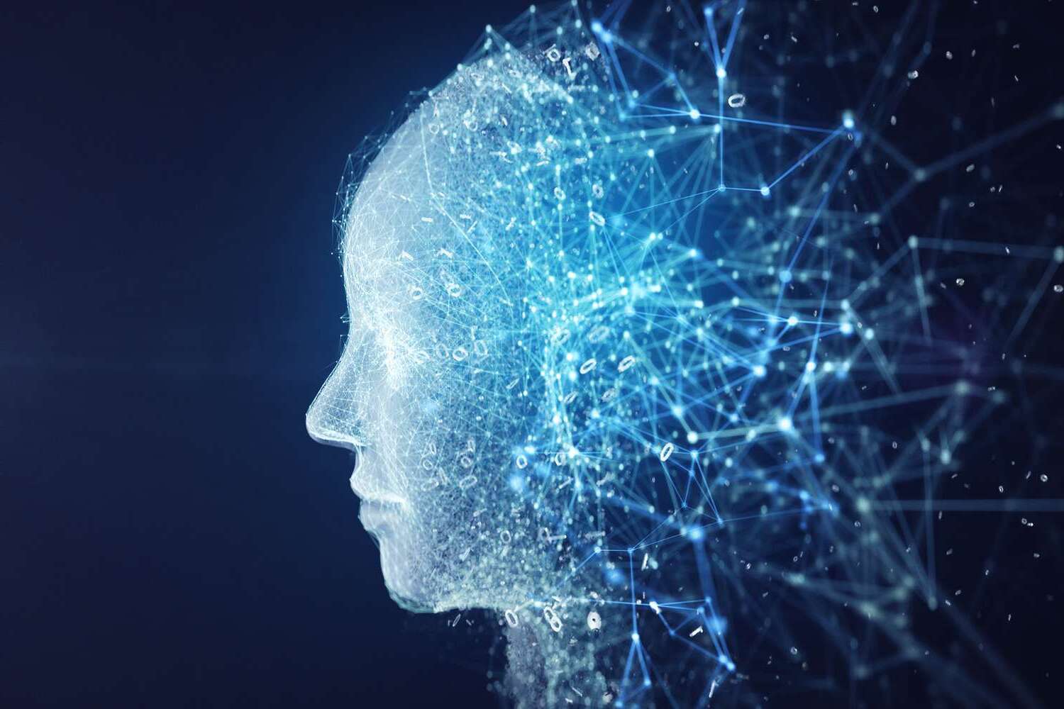 關於認知科學的39個事實