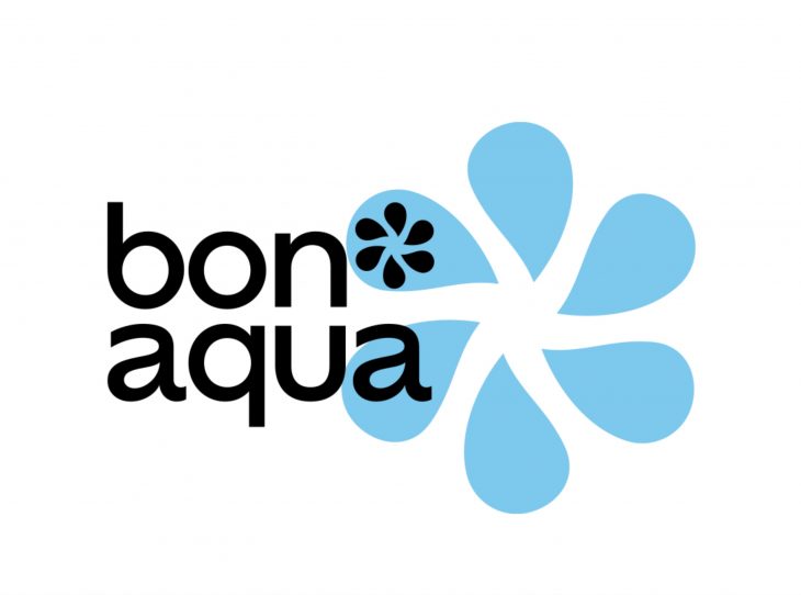 關於Bonaqua怡漾的32個事實